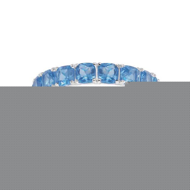 Apm Rings
